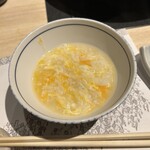 博多華味鳥 川端通り店的實拍圖