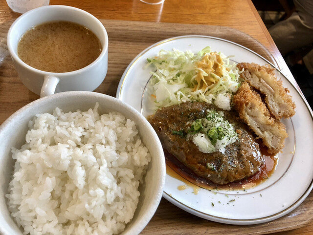 Kitchen263的实拍高清图