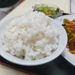 recommendations for 閻有記