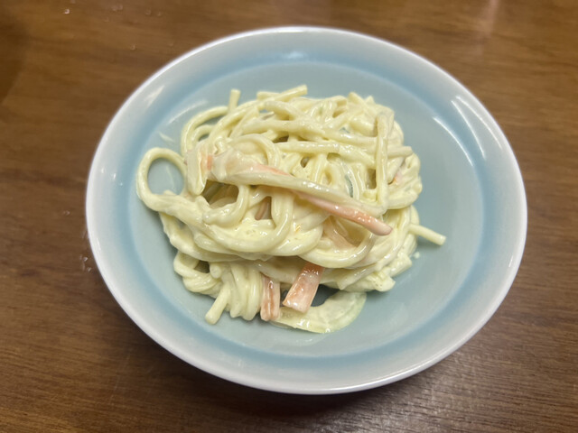 recommendations image for 麦酒宿 まり花 三軒茶屋
