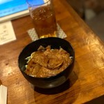 recommendations for 禅