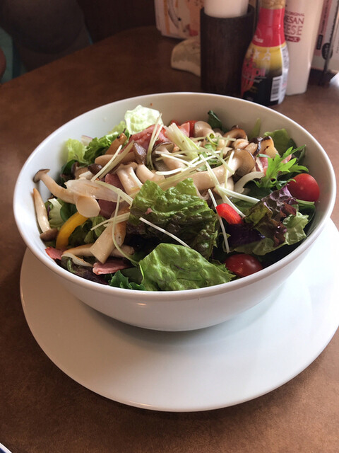recommendations image for ジョリーパスタ 池田店