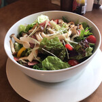 recommendations for ジョリーパスタ 池田店
