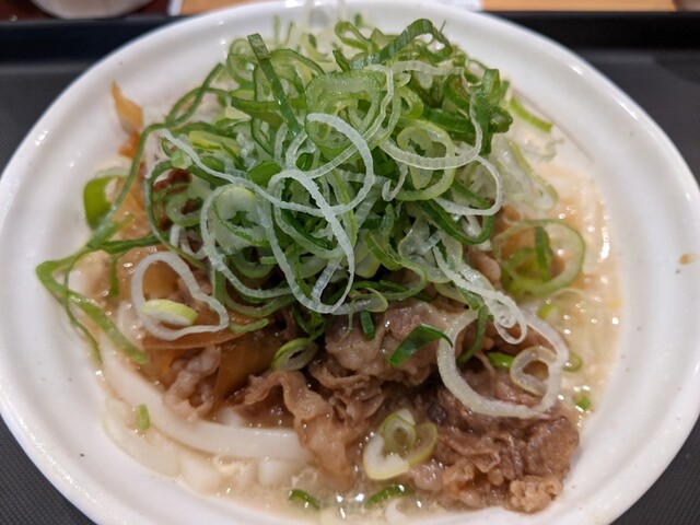 松屋 大塚店的實拍高清圖