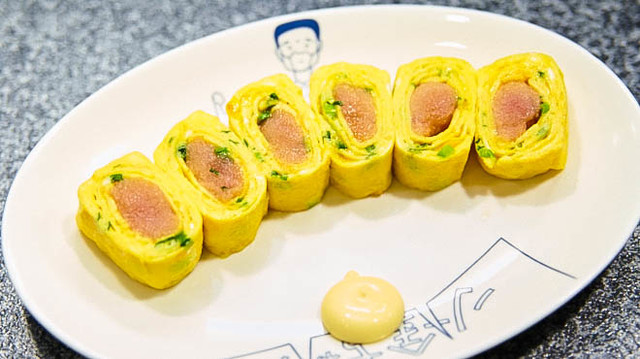 居酒屋 小金ちゃん的實拍高清圖