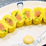 居酒屋 小金ちゃん的實拍圖