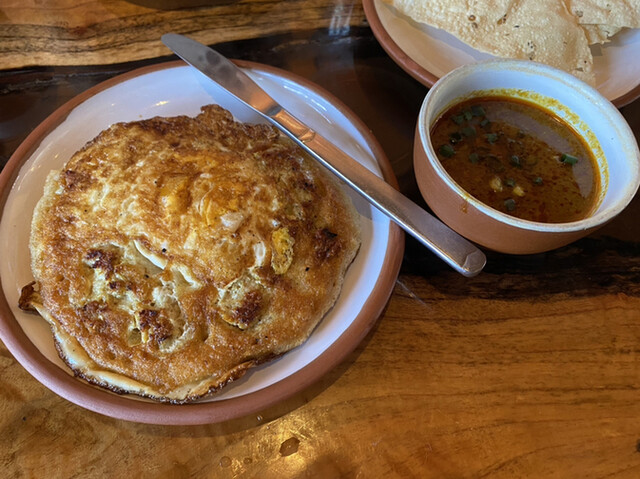 窯焼き料理 Rato Mato的实拍高清图