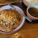 窯焼き料理 Rato Mato的实拍图