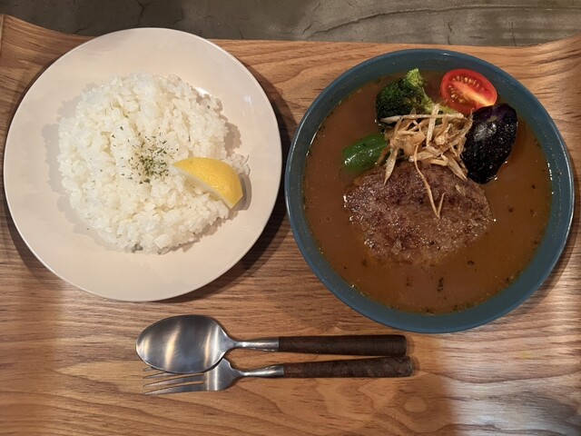 Jamii的實拍高清圖