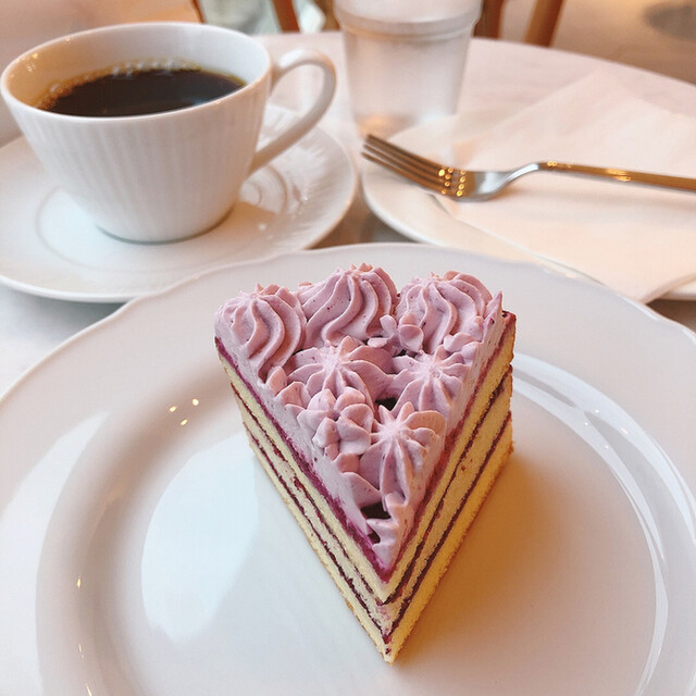 recommendations image for cafe satsuki