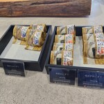 recommendations for 福岡空港 ダイヤモンド・プレミアラウンジ