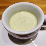 カフェ&オステリア はな的實拍圖