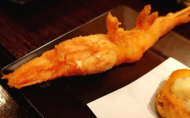 recommendations image for ぽくぽく
