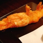 recommendations for ぽくぽく