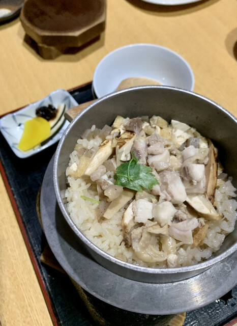 四季の味処　太的实拍高清图