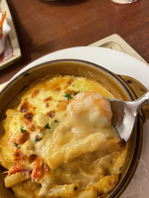 ロイヤルホスト 桜川店的实拍高清图