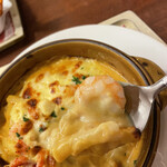 ロイヤルホスト 桜川店的实拍图