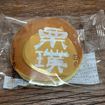 recommendations for 若菜屋 二条店