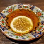 肉ときどき魚的實拍圖