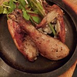 YONA YONA BEER WORKS 神田店的實拍圖