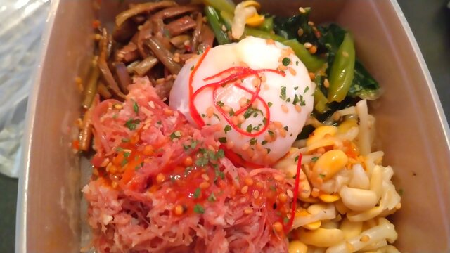 千駄木 腰塚 渋谷東急フードショー店的實拍高清圖