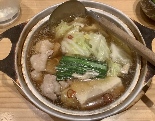 くろがね小倉 アミュプラザ店的實拍高清圖