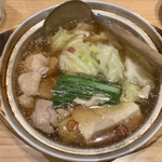 くろがね小倉 アミュプラザ店的實拍圖