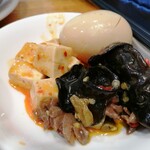 川湘小厨的实拍图