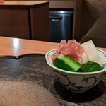 recommendations for 麻布さとり