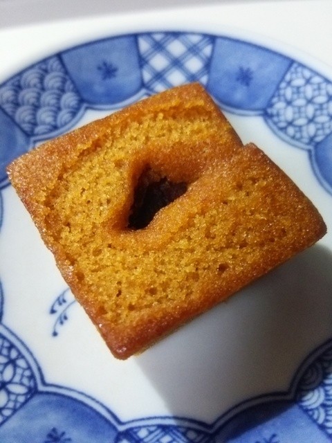 ベルン京王新宿店的實拍高清圖