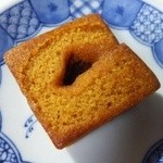 ベルン京王新宿店的實拍圖