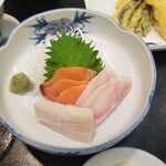 ホテル　峰の湯的實拍圖