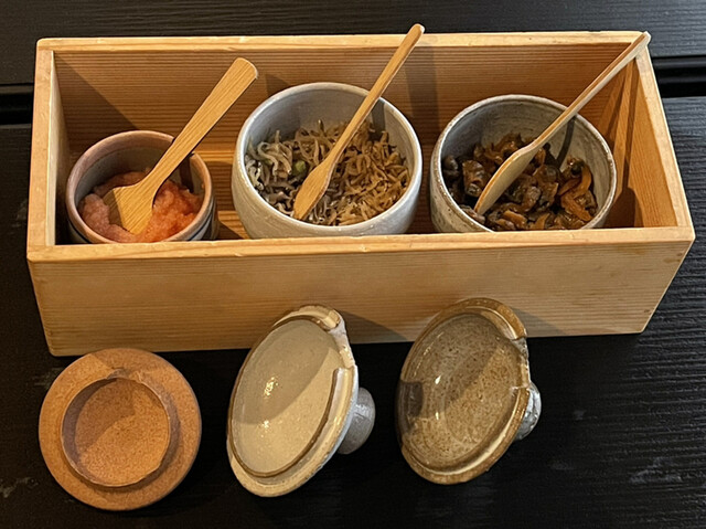 六角キッチン 109的实拍高清图