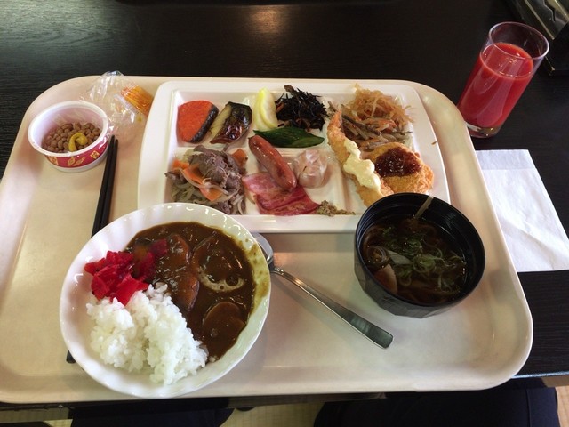 recommendations image for 三浦華園