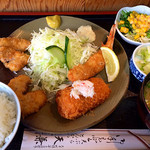 recommendations for 天兼