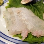 食堂 泰山木的實拍圖