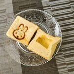 recommendations for みっふぃーおやつ堂 祇園店