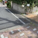 こみや食堂的實拍圖