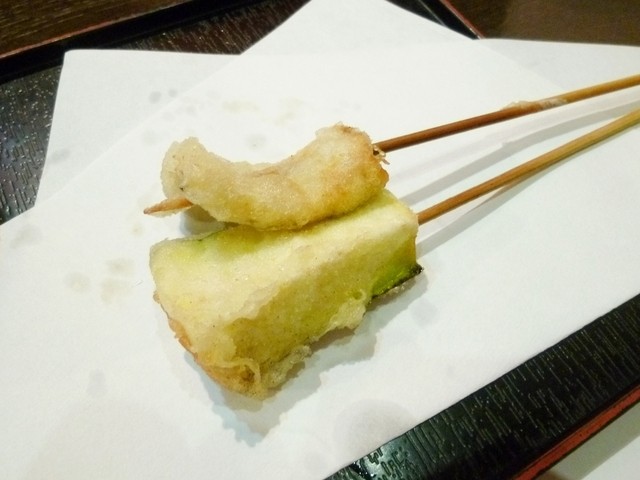 味ごころ たていし的实拍高清图