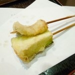 味ごころ たていし的实拍图