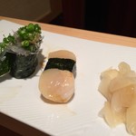 鮓 あさ吉的實拍圖