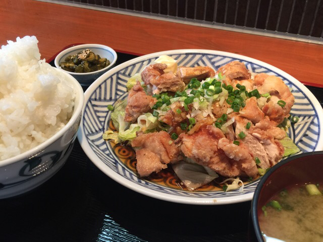 もつ平的實拍圖
