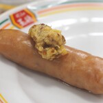 recommendations for 餃子の王将 空港線豊中店