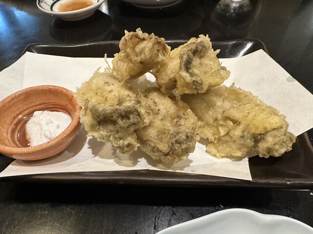 recommendations image for 海鮮亭　ととや