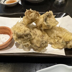 recommendations for 海鮮亭　ととや