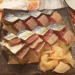 まる家善太的實拍圖