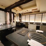 recommendations for チョンギワ 本館