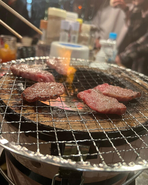 六花界的實拍高清圖