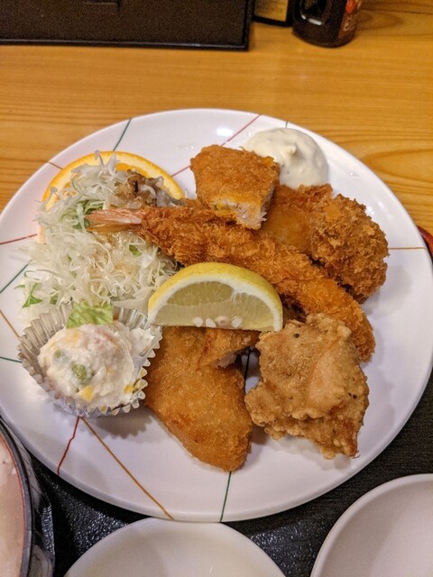 まどもあぜる的實拍高清圖