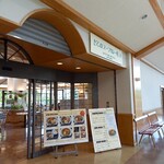 recommendations for さとのスープカレー店